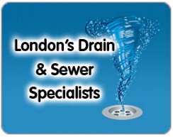 Cleaning Drain Specialists